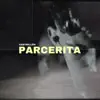 Castrillón - Parcerita - Single